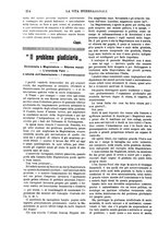 giornale/TO00197666/1913/unico/00000270