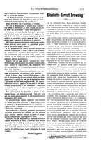 giornale/TO00197666/1913/unico/00000271