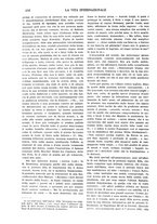 giornale/TO00197666/1913/unico/00000272