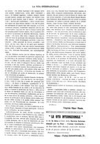 giornale/TO00197666/1913/unico/00000273