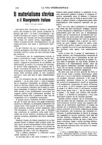 giornale/TO00197666/1913/unico/00000274