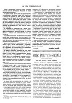 giornale/TO00197666/1913/unico/00000275