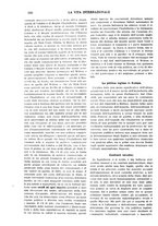 giornale/TO00197666/1913/unico/00000276