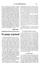 giornale/TO00197666/1913/unico/00000277