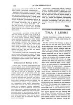 giornale/TO00197666/1913/unico/00000278