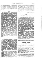 giornale/TO00197666/1913/unico/00000279