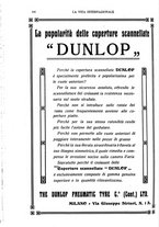 giornale/TO00197666/1913/unico/00000282