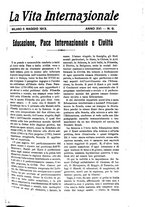 giornale/TO00197666/1913/unico/00000287