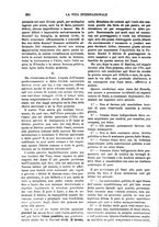giornale/TO00197666/1913/unico/00000288