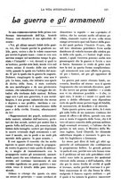 giornale/TO00197666/1913/unico/00000291