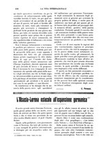 giornale/TO00197666/1913/unico/00000294