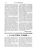 giornale/TO00197666/1913/unico/00000296