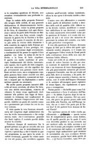 giornale/TO00197666/1913/unico/00000297