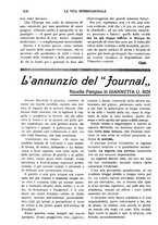 giornale/TO00197666/1913/unico/00000298