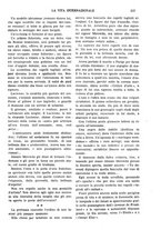 giornale/TO00197666/1913/unico/00000299