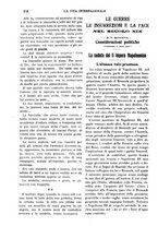 giornale/TO00197666/1913/unico/00000300