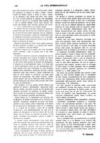 giornale/TO00197666/1913/unico/00000304