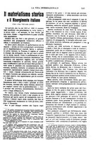 giornale/TO00197666/1913/unico/00000305