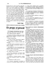 giornale/TO00197666/1913/unico/00000308