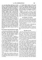 giornale/TO00197666/1913/unico/00000309