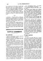 giornale/TO00197666/1913/unico/00000310
