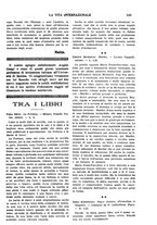 giornale/TO00197666/1913/unico/00000311