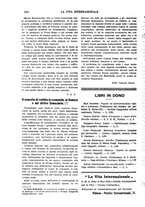 giornale/TO00197666/1913/unico/00000312