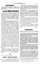 giornale/TO00197666/1913/unico/00000313