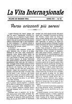 giornale/TO00197666/1913/unico/00000321