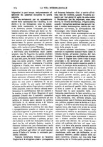 giornale/TO00197666/1913/unico/00000322