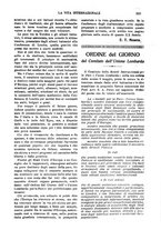 giornale/TO00197666/1913/unico/00000323