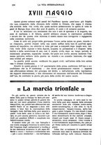 giornale/TO00197666/1913/unico/00000324