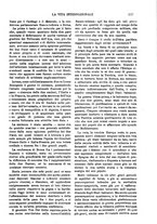 giornale/TO00197666/1913/unico/00000325