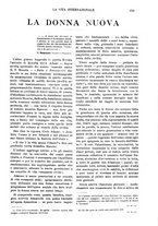 giornale/TO00197666/1913/unico/00000327