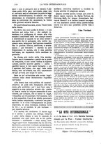 giornale/TO00197666/1913/unico/00000328
