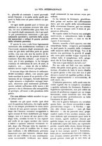 giornale/TO00197666/1913/unico/00000331