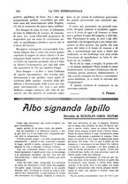 giornale/TO00197666/1913/unico/00000332