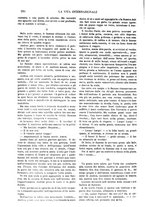 giornale/TO00197666/1913/unico/00000334