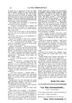 giornale/TO00197666/1913/unico/00000336