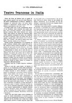 giornale/TO00197666/1913/unico/00000337