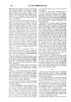 giornale/TO00197666/1913/unico/00000338