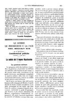 giornale/TO00197666/1913/unico/00000339
