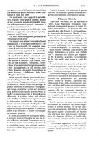 giornale/TO00197666/1913/unico/00000341
