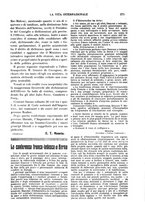 giornale/TO00197666/1913/unico/00000343
