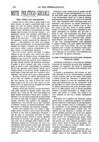 giornale/TO00197666/1913/unico/00000344