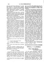 giornale/TO00197666/1913/unico/00000346