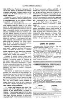 giornale/TO00197666/1913/unico/00000347