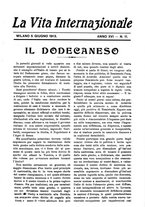 giornale/TO00197666/1913/unico/00000355