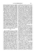 giornale/TO00197666/1913/unico/00000357