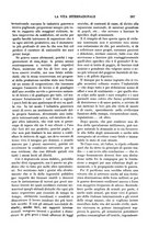 giornale/TO00197666/1913/unico/00000361